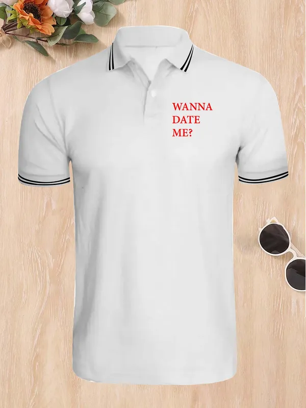 Date_me?_Unisex_Regular_Fit_-240_Gsm_Cotton_Matty