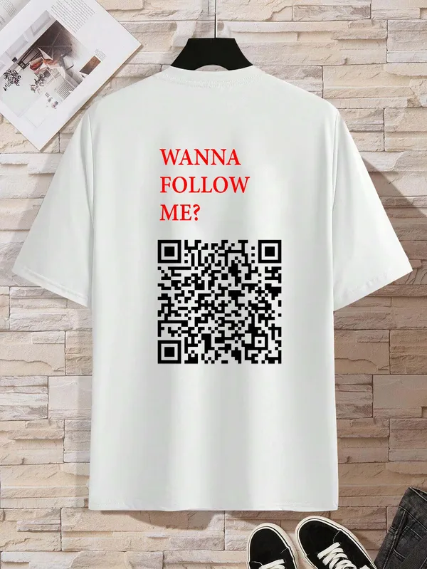 Follow_Me?_Unisex_Oversized_T-Shirt_-240_GSM_Pure_Terry_Cotton_(White)