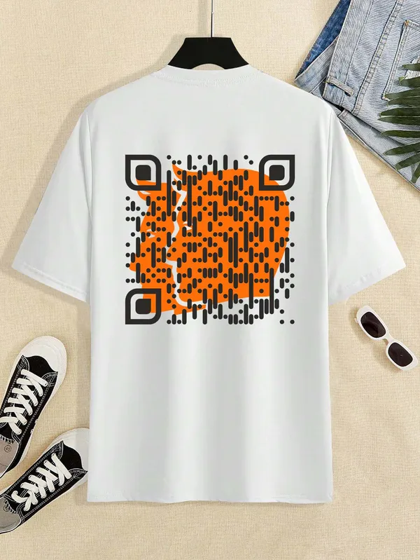 GEMINI-Wear_your_zodiac_and_show_your_Instagram_style._Unisex_Oversized_T-Shirt_240_GSM_Pure_Terry_Cotton