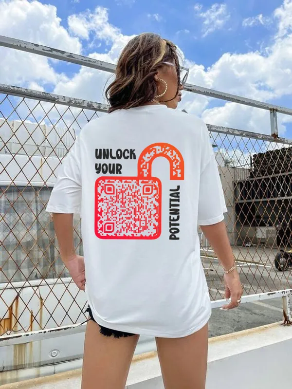 Unlock_your_potential_Unisex_Oversized_T-Shirt_240_GSM_Pure_Terry_Cotton