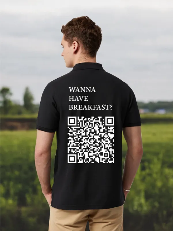 Wanna_have_Breakfast?_Unisex_Regular_Fit_-240_Gsm_Cotton_Matty