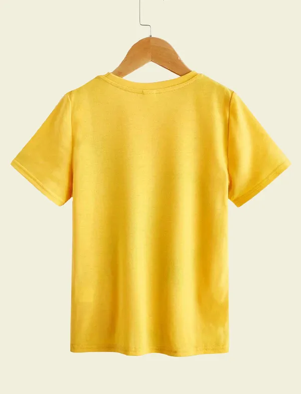 Yellow_Pure_Cotton_Regular_Fit_Printed_T-Shirt_For_Boys