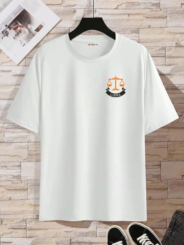 LIBRA-Wear_your_zodiac_and_show_your_Instagram_style._Unisex_Oversized_T-Shirt_240_GSM_Pure_Terry_Cotton