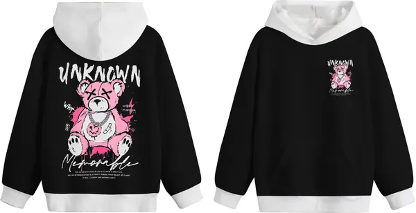Black_Fleece_Graphic_Print_sweatshirt_for_Boys