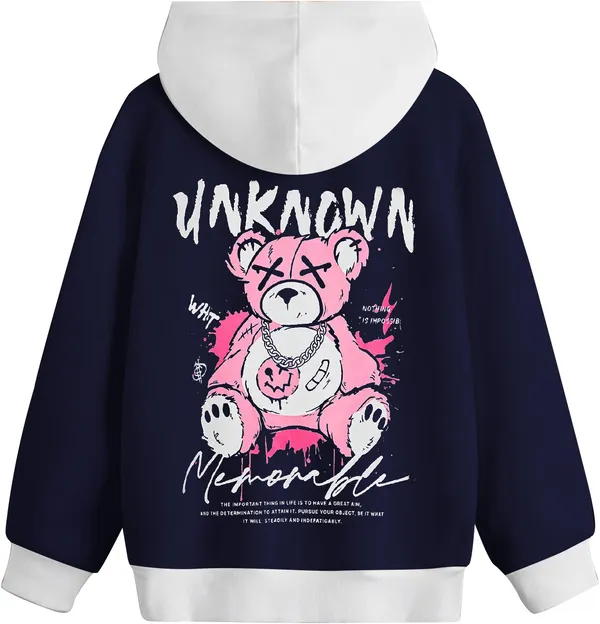 Dark_Blue_Fleece_Graphic_Print_sweatshirt_for_Boys
