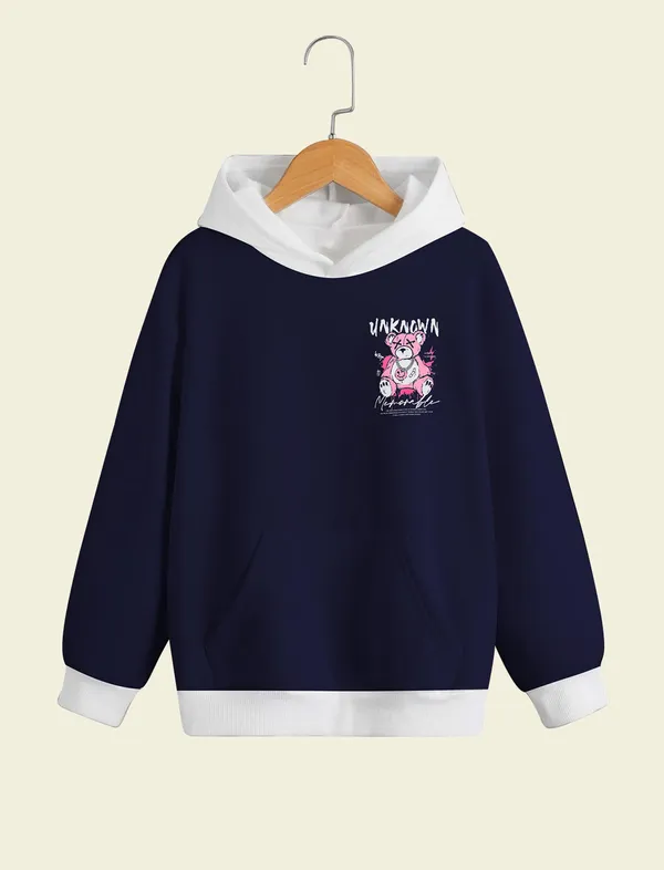 Dark_Blue_Fleece_Graphic_Print_sweatshirt_for_Boys