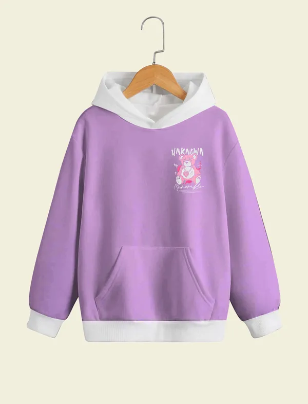 Purple_Fleece_Graphic_Print_sweatshirt_for_Boys
