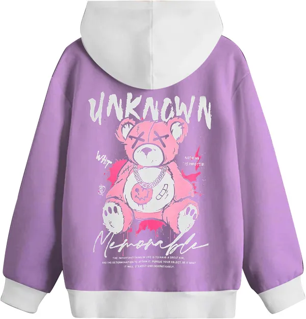 Purple_Fleece_Graphic_Print_sweatshirt_for_Boys