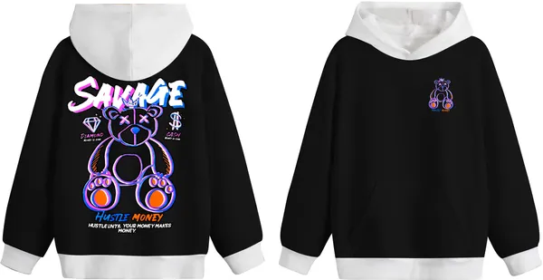 Black_Fleece_Graphic_Print_sweatshirt_for_Boys
