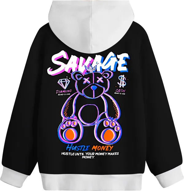 Black_Fleece_Graphic_Print_sweatshirt_for_Boys