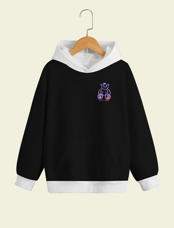 Black_Fleece_Graphic_Print_sweatshirt_for_Boys