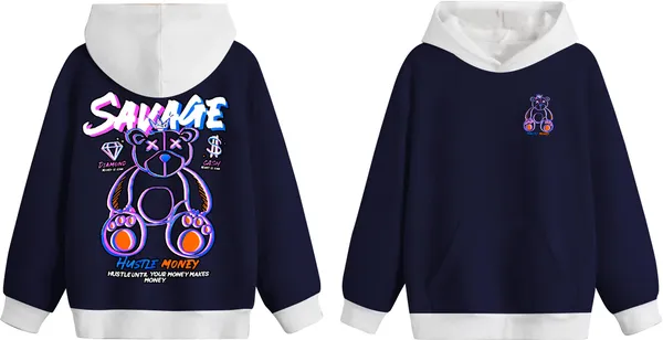 Dark_Blue_Fleece_Graphic_Print_sweatshirt_for_Boys