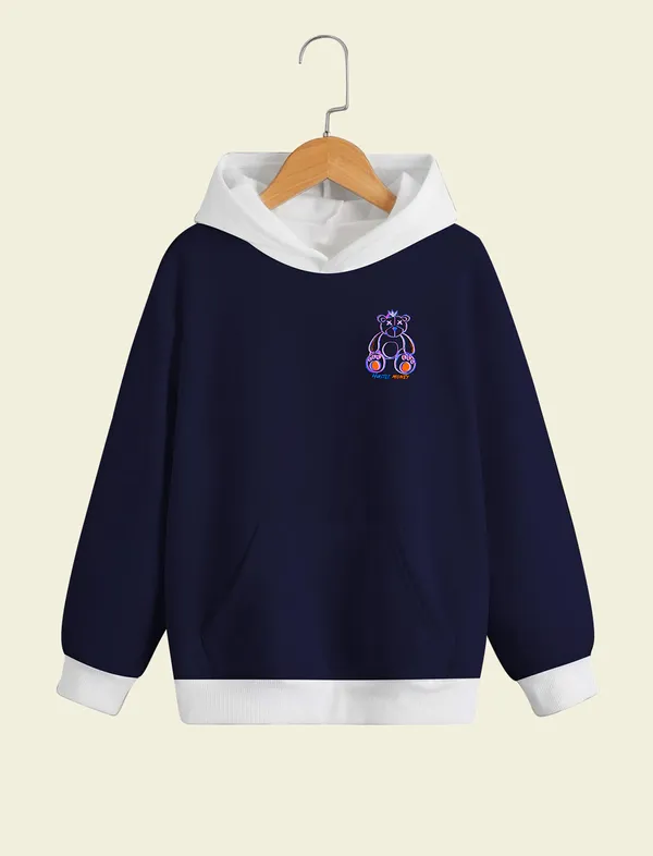Dark_Blue_Fleece_Graphic_Print_sweatshirt_for_Boys