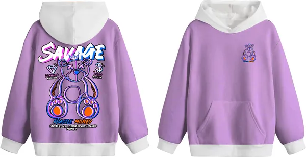 Purple_Fleece_Graphic_Print_sweatshirt_for_Boys