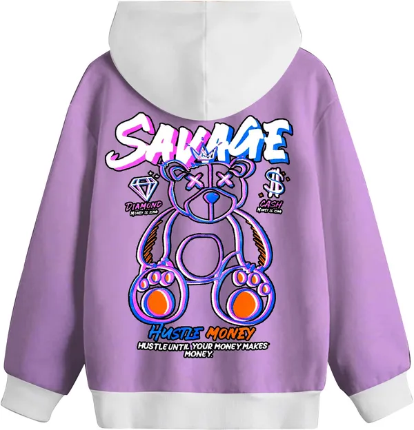 Purple_Fleece_Graphic_Print_sweatshirt_for_Boys