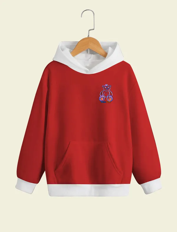 Red_Fleece_Graphic_Print_sweatshirt_for_Boys