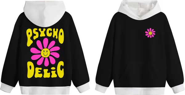 Black_Fleece_Graphic_Print_sweatshirt_for_Boys