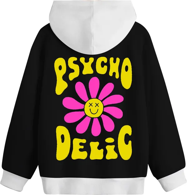 Black_Fleece_Graphic_Print_sweatshirt_for_Boys