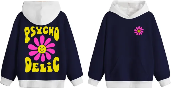 Dark_Blue_Fleece_Graphic_Print_sweatshirt_for_Boys