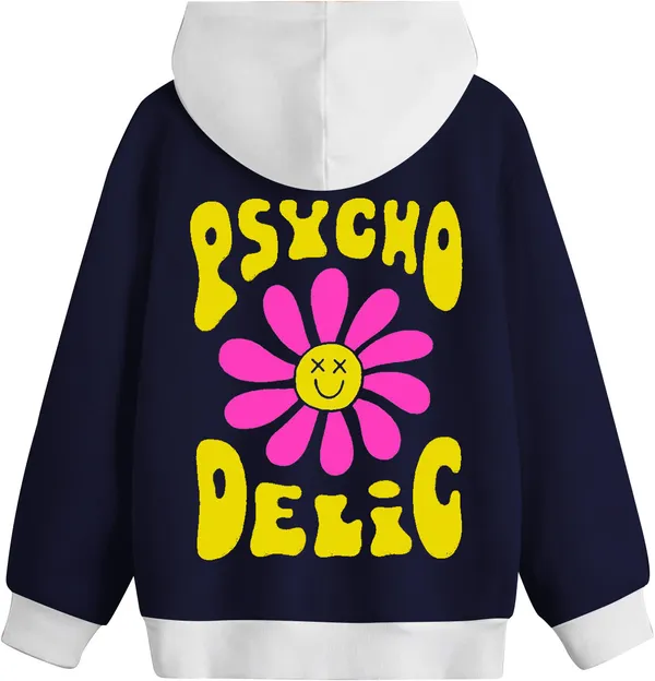 Dark_Blue_Fleece_Graphic_Print_sweatshirt_for_Boys