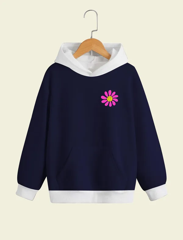Dark_Blue_Fleece_Graphic_Print_sweatshirt_for_Boys