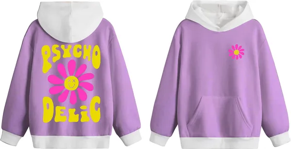 Purple_Fleece_Graphic_Print_sweatshirt_for_Boys