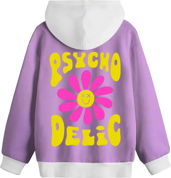 Purple_Fleece_Graphic_Print_sweatshirt_for_Boys
