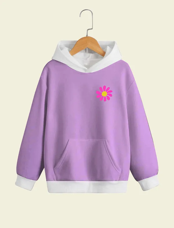 Purple_Fleece_Graphic_Print_sweatshirt_for_Boys