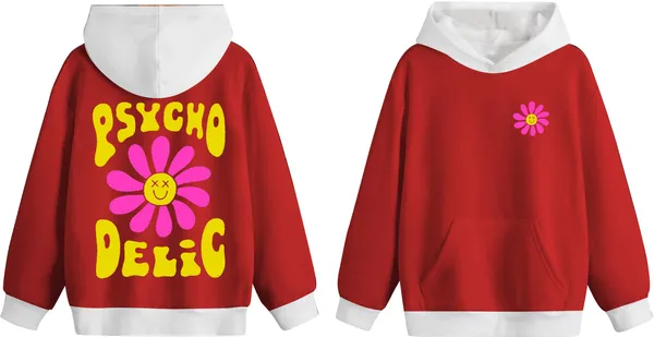 Red_Fleece_Graphic_Print_sweatshirt_for_Boys