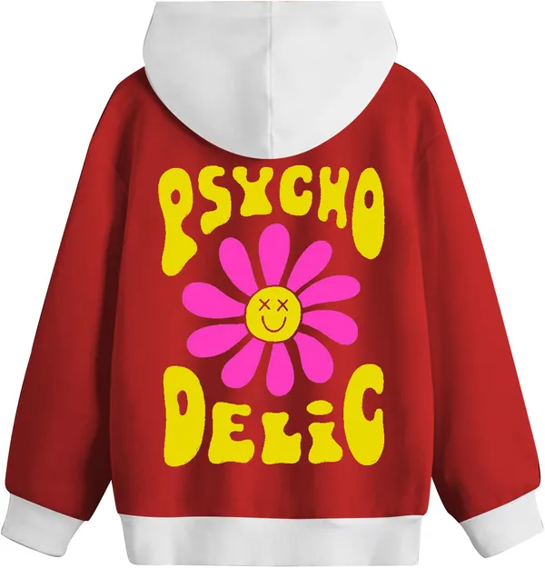 Red_Fleece_Graphic_Print_sweatshirt_for_Boys