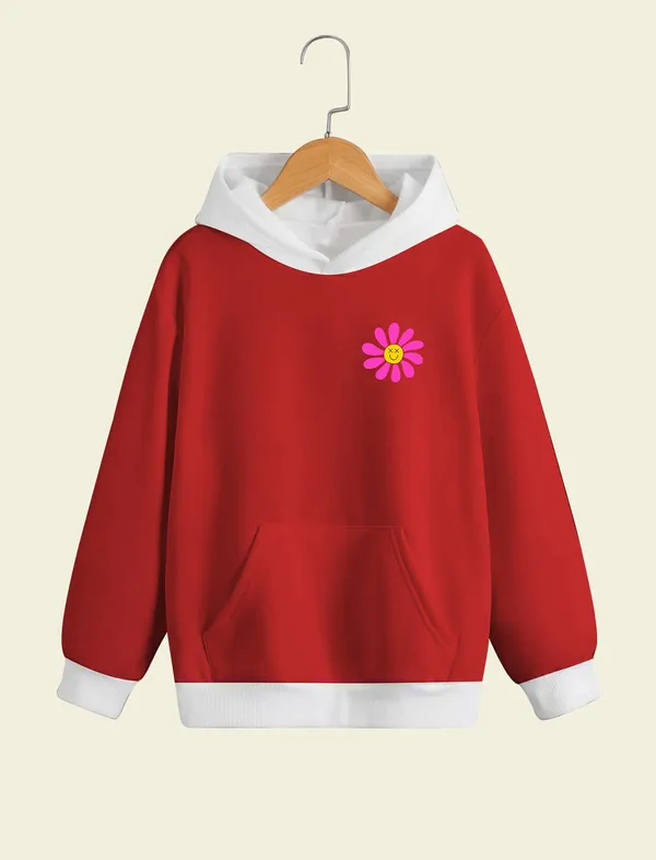 Red_Fleece_Graphic_Print_sweatshirt_for_Boys