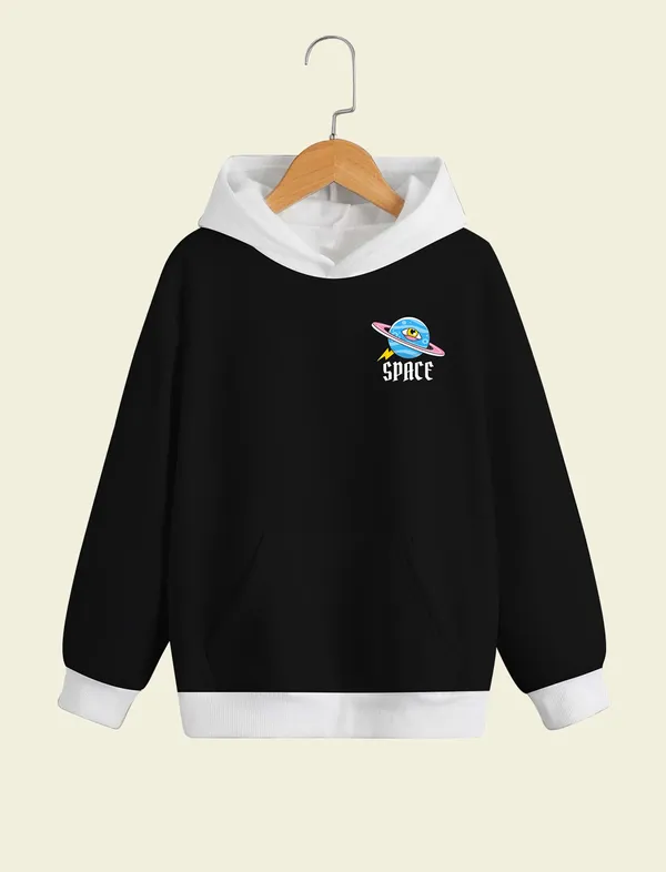 Black_Fleece_Graphic_Print_sweatshirt_for_Boys
