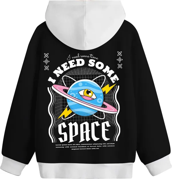 Black_Fleece_Graphic_Print_sweatshirt_for_Boys