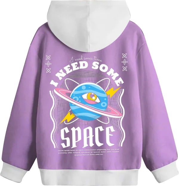 Purple_Fleece_Graphic_Print_sweatshirt_for_Boys