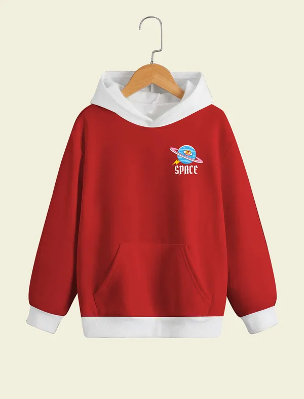 Red_Fleece_Graphic_Print_sweatshirt_for_Boys