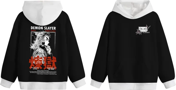Black_Fleece_Graphic_Print_sweatshirt_for_Boys