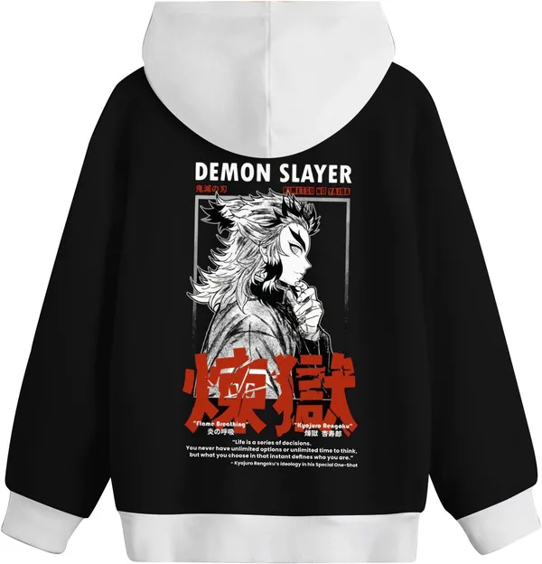 Black_Fleece_Graphic_Print_sweatshirt_for_Boys