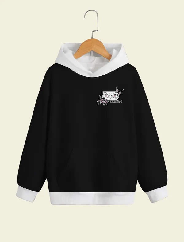 Black_Fleece_Graphic_Print_sweatshirt_for_Boys