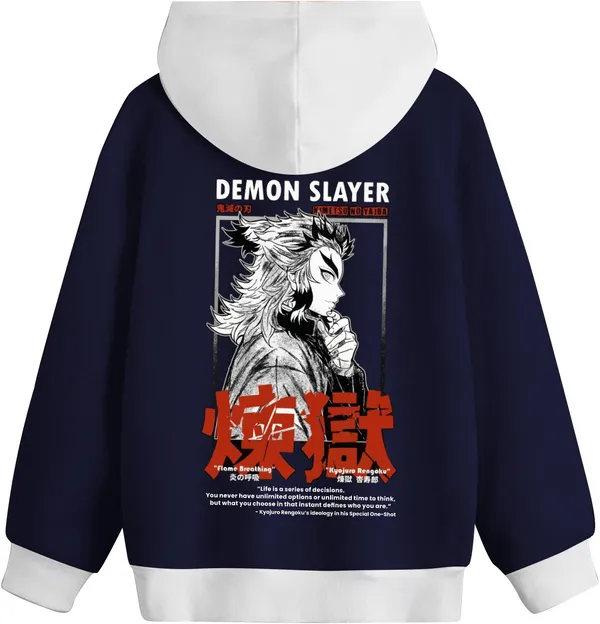 Dark_Blue_Fleece_Graphic_Print_sweatshirt_for_Boys