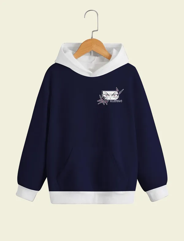 Dark_Blue_Fleece_Graphic_Print_sweatshirt_for_Boys