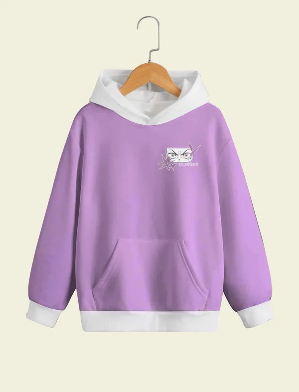 Purple_Fleece_Graphic_Print_sweatshirt_for_Boys