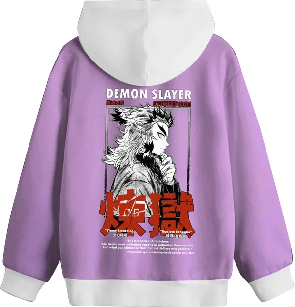 Purple_Fleece_Graphic_Print_sweatshirt_for_Boys