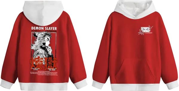Red_Fleece_Graphic_Print_sweatshirt_for_Boys