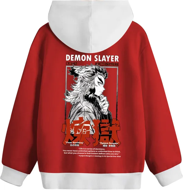 Red_Fleece_Graphic_Print_sweatshirt_for_Boys