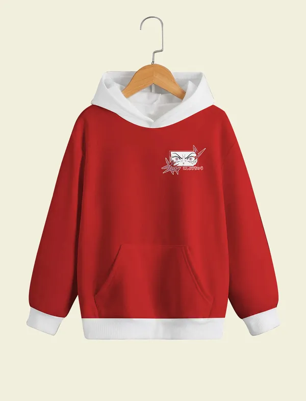 Red_Fleece_Graphic_Print_sweatshirt_for_Boys