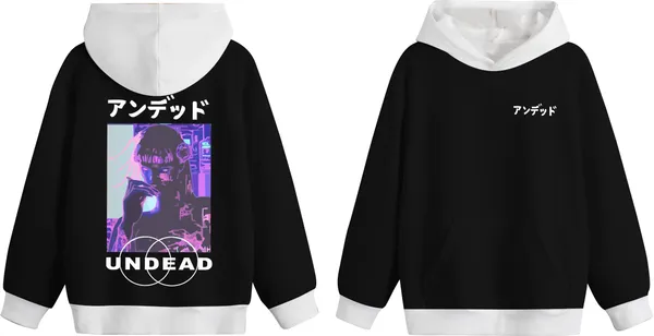 Black_Fleece_Printed_sweatshirt_for_Boys