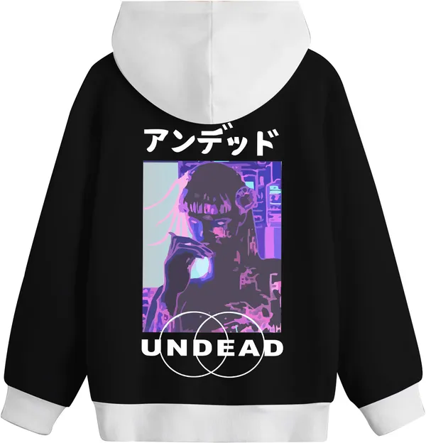 Black_Fleece_Printed_sweatshirt_for_Boys