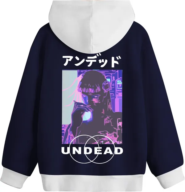 Dark_Blue_Fleece_Printed_sweatshirt_for_Boys