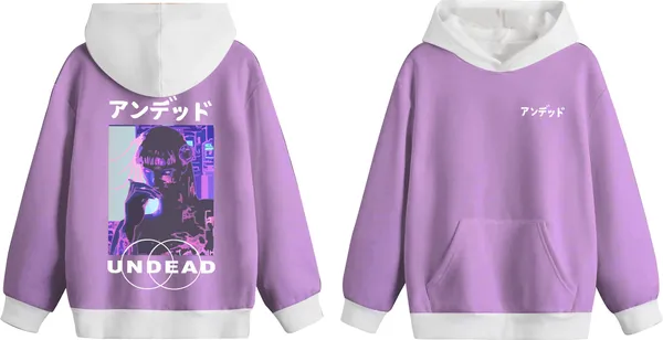 Purple_Fleece_Printed_sweatshirt_for_Boys