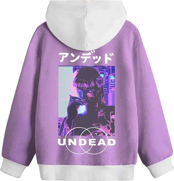 Purple_Fleece_Printed_sweatshirt_for_Boys